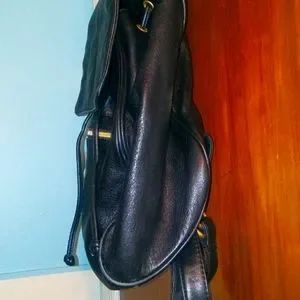 Sharif | Bags | Final Price Americana By Sharif Leather 
